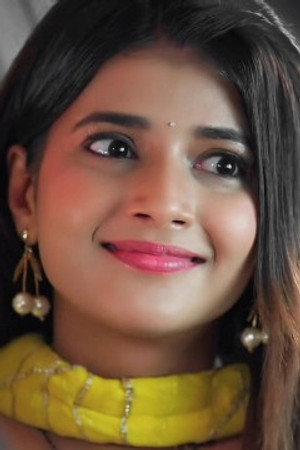 Ruhi stops Abhira