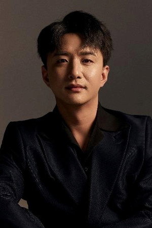 李钊 李钊
