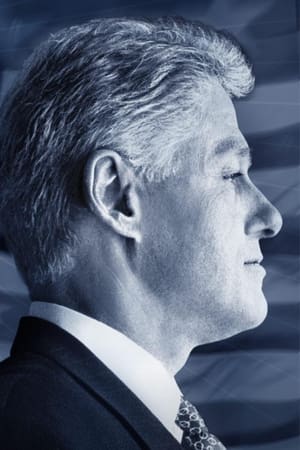 Clinton: Part 2