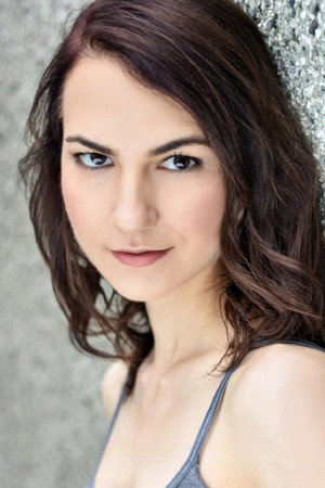 Jill Nixon Jill Nixon