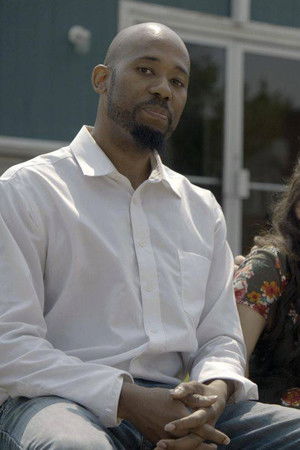 Jedny dveře se zavírají