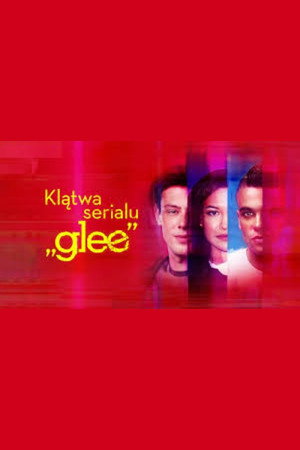 The Price of Glee