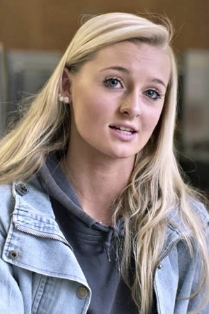 Ally Stein