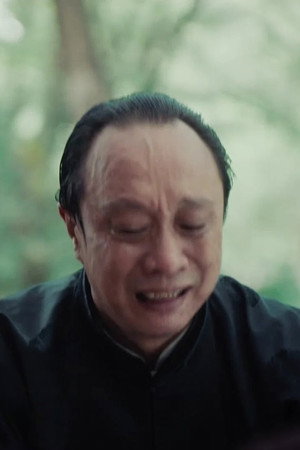 Episode 24