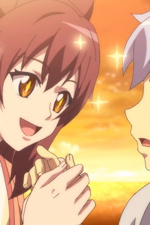 Episode 19
