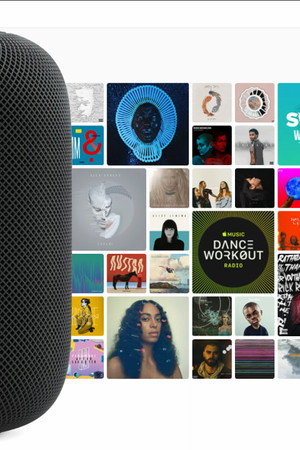 WWDC 2017