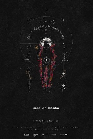 Mãe da Manhã
