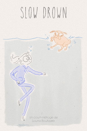 Slow Drown