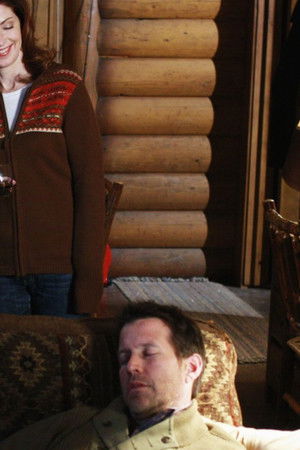 Světlo na konci tunelu