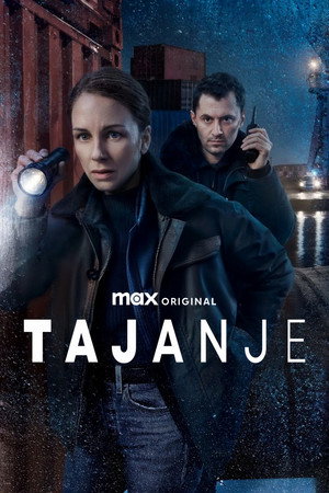 Tajanje