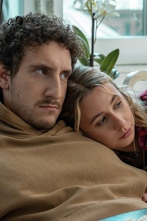 episode