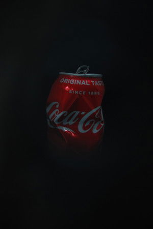 A Drink Called Loneliness