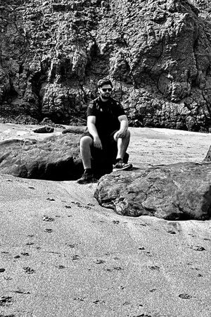 Joel Johnson Joel Johnson