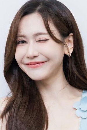 Kanteera Wadcharathadsanakul