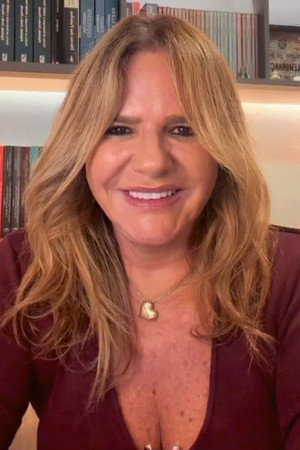 Ana Cris Pinheiro