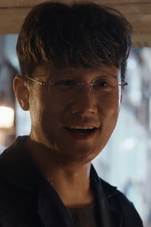 Episode 21