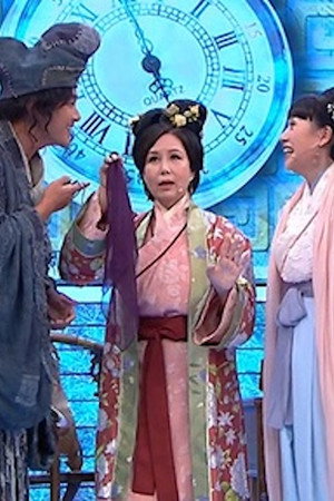 Episode 6