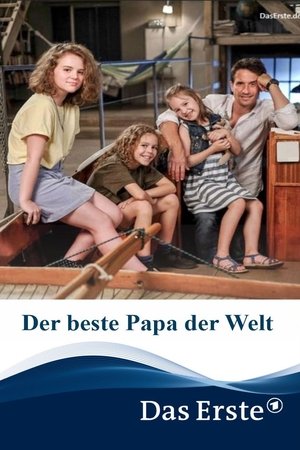 Der beste Papa der Welt