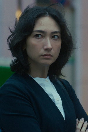 Remnants of Consumption 2