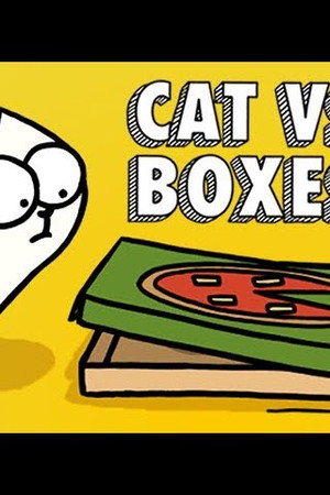 Guide to Boxes 3