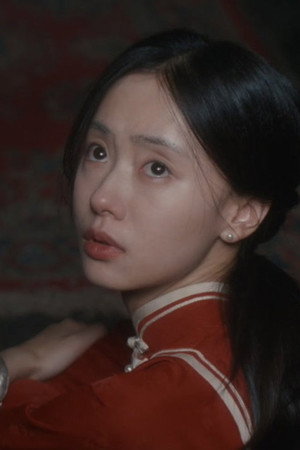 Episode 21