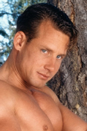 Danny Sommers Danny Sommers