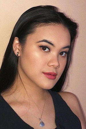 Martina Ortiz Luis Martina Ortiz Luis