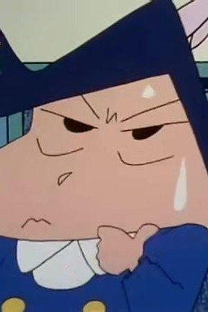 Episode 635