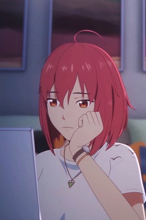 Episode 2