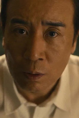 Episode 23