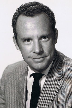 Jesse Lasky Jr. Jesse Lasky Jr.