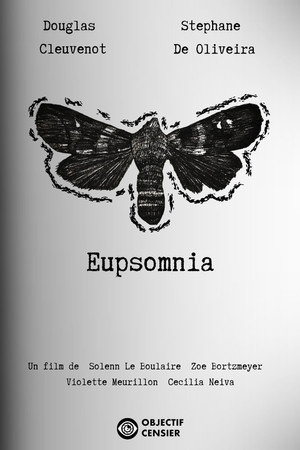 EUPSOMNIA