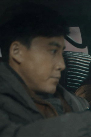 Episode 15