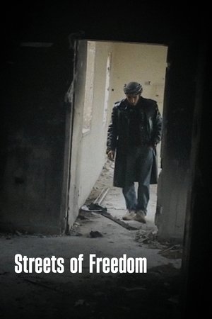 Streets of Freedom