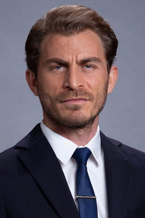 Eren Vurdem Eren Vurdem