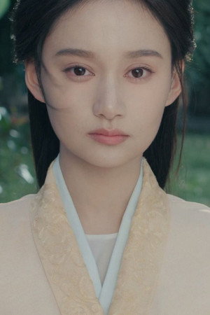 Fake Princess Fu