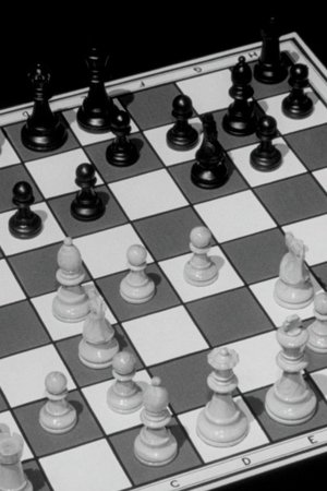 Échecs