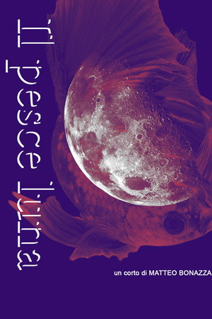 Il pesce lunAH!
