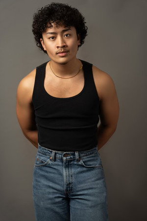 Jaydon Nget