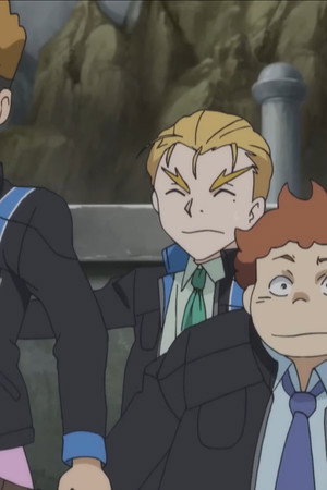 Episode 29