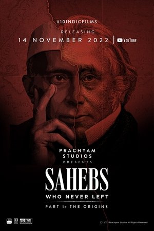 Sahebs Who Never Left