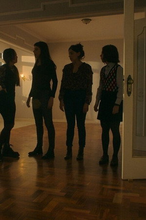 Episode 8