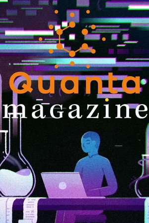 Quanta Magazine