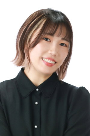 Aki Shimada