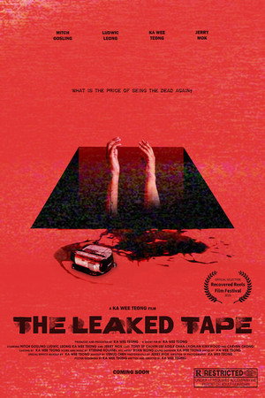 The Leaked Tape