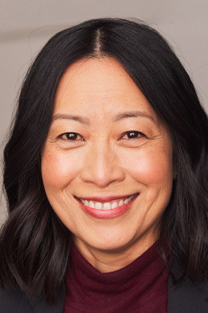 Elizabeth Pan Elizabeth Pan
