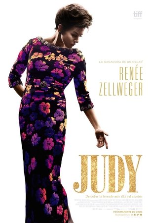 Judy