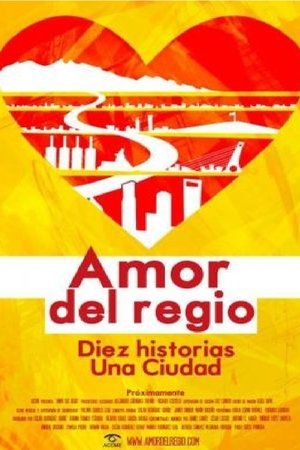 Amor del regio
