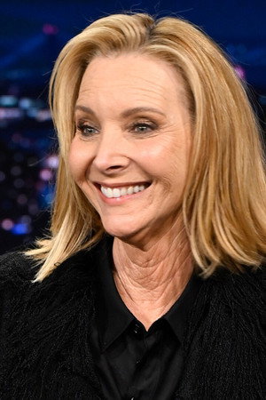 Lisa Kudrow, Robert Irwin, Stevie Van Zandt, A Performance from The Rocky Horror Show