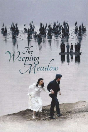 The Weeping Meadow